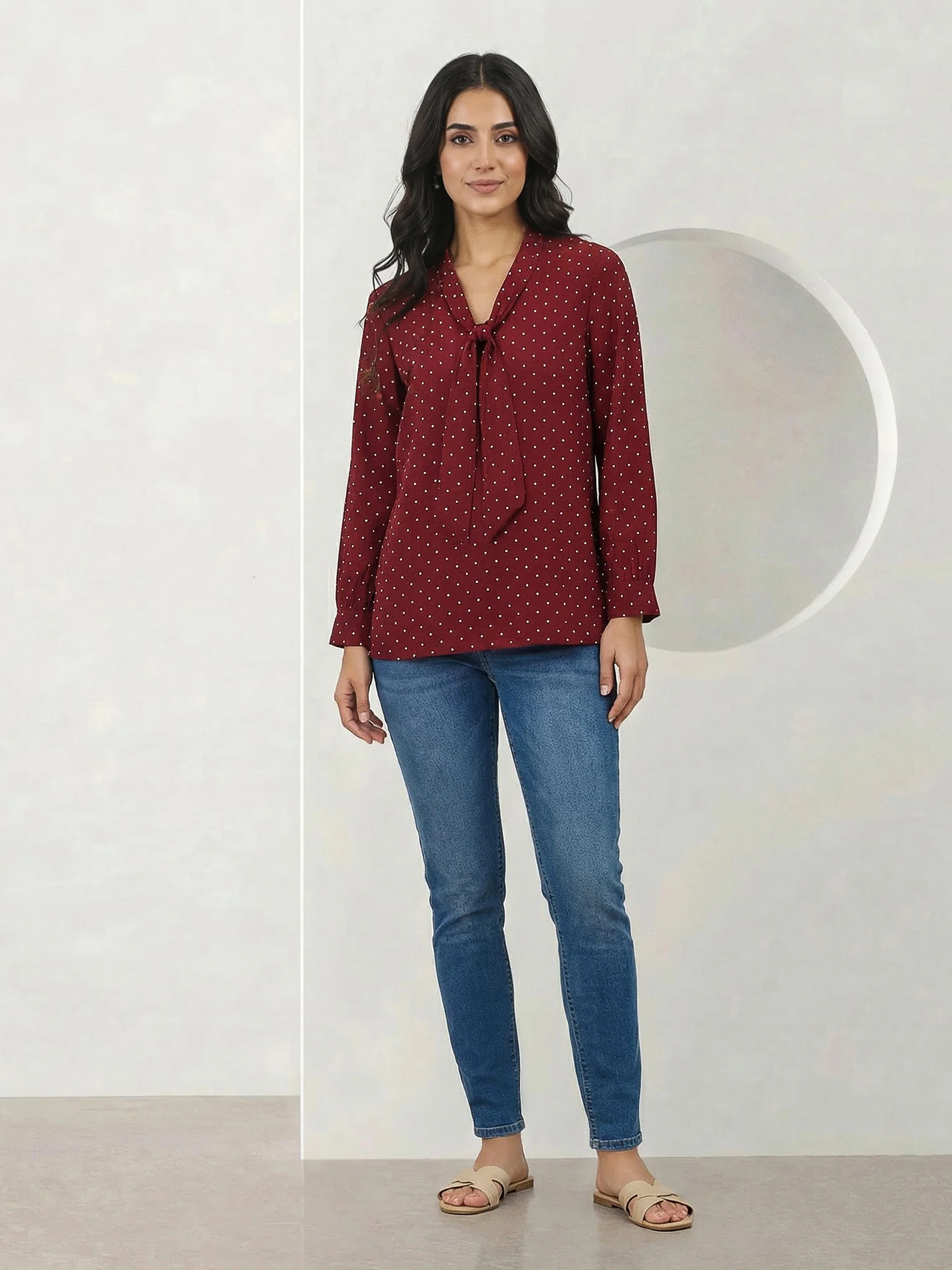 NEW ON SALE